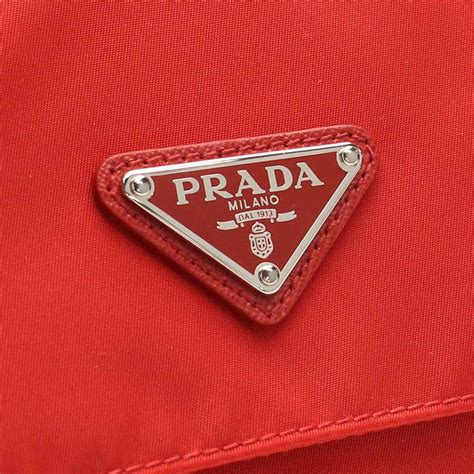 prada outlet italy online|authentic Prada outlet.